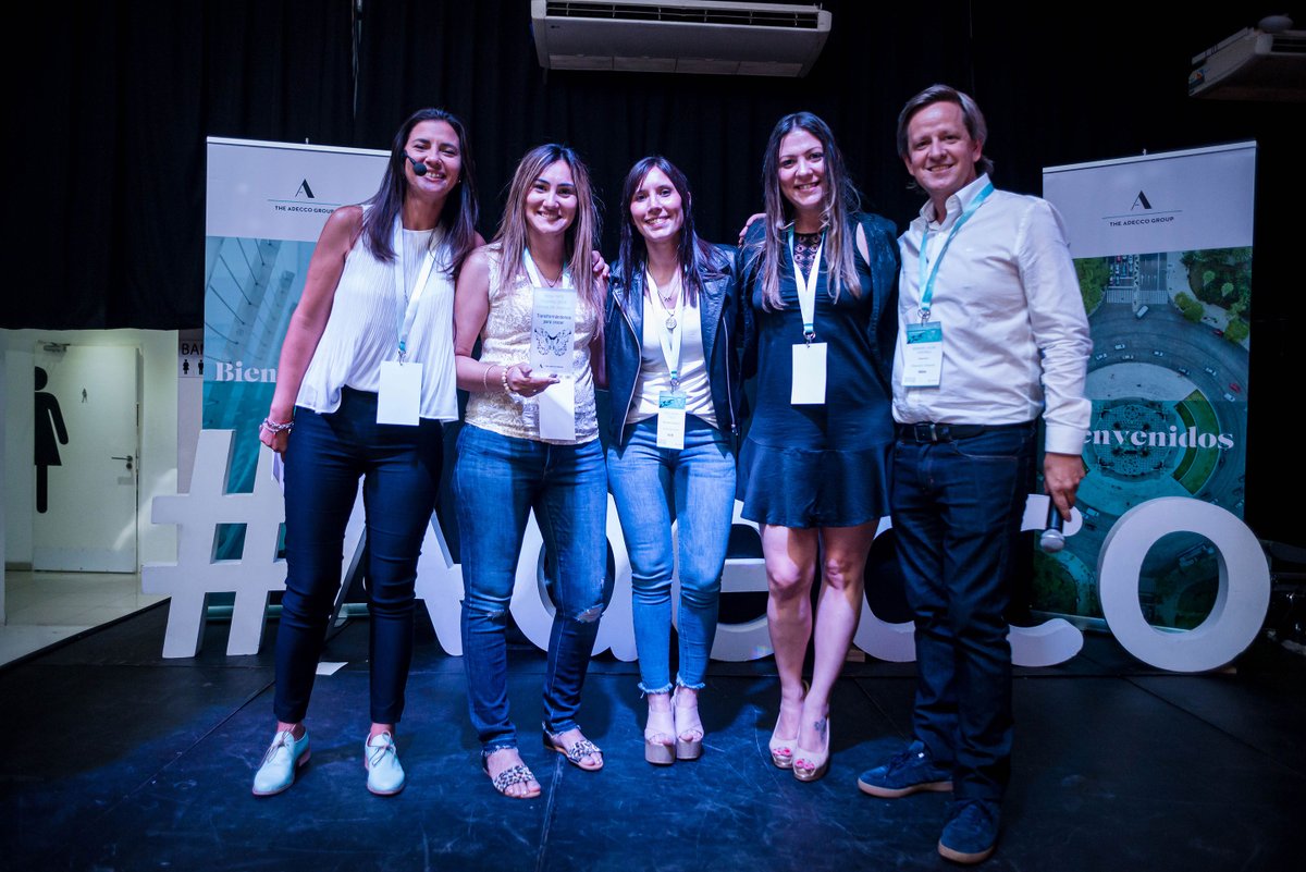 Leandro Cazorla tweet media