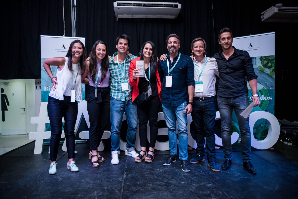 Leandro Cazorla tweet media