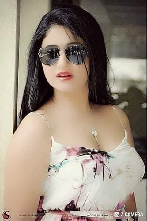 kaldali1990's tweet photo. 🥀القلب يعـشق كـل جميل🥀وياما شفت جمال يا عين🥀واللي صدق في الحب قليل🥀وإن دام يدوم يوم ..ولايومين🥀واللي هويته اليوم🥀دايم وصاله دوم🥀لا يعاتـب اللي يتوب🥀ولا في طـبـعـه الـلـوم🥀واحــد مفيـش غيره🥀ملا الوجود نـوره🥀دعـــانـي لبيته لحد باب بيته🥀ولـمـا تجلالي
🥀بالدمع نـاجـيـتـه https://t.co/SqKjYlPJwy