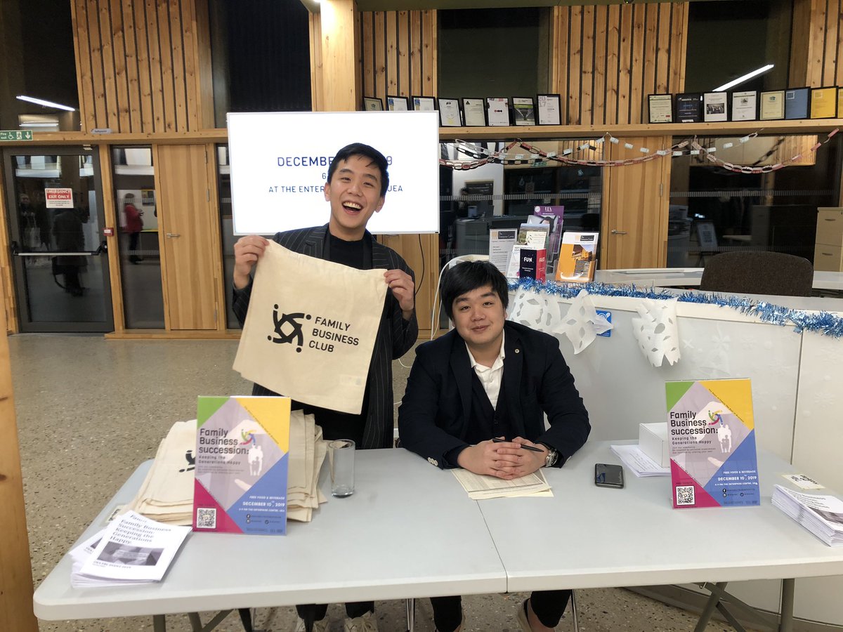 UEAFBC's tweet photo. The registration now begins!! We are looking forward to seeing you as well as business sectors! 🤩🤩🤩🤩

#UEAFBC2019 https://t.co/KB1zBYhps6
