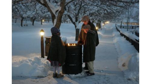USTitleSoValley's tweet photo. Candlelight Christmas is here!  Starting today - it's a holiday tradition you should definitely start if you haven't already.  

#ustitle #ustitleutah #hereforyou #andyouandyouandyou #hometowndifference #holidays #thisistheplace 

Media Source: https://t.co/z3UaITn8EZ https://t.co/9KZAEmJruv