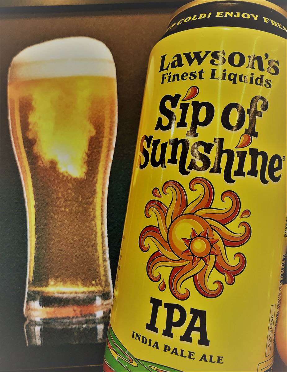 Today's "truck" <a href="/WineConneXtion/">Wine ConneXtion</a>  looked a bit more like this, but look what is brought us!  Santa KNOWS we've been good!