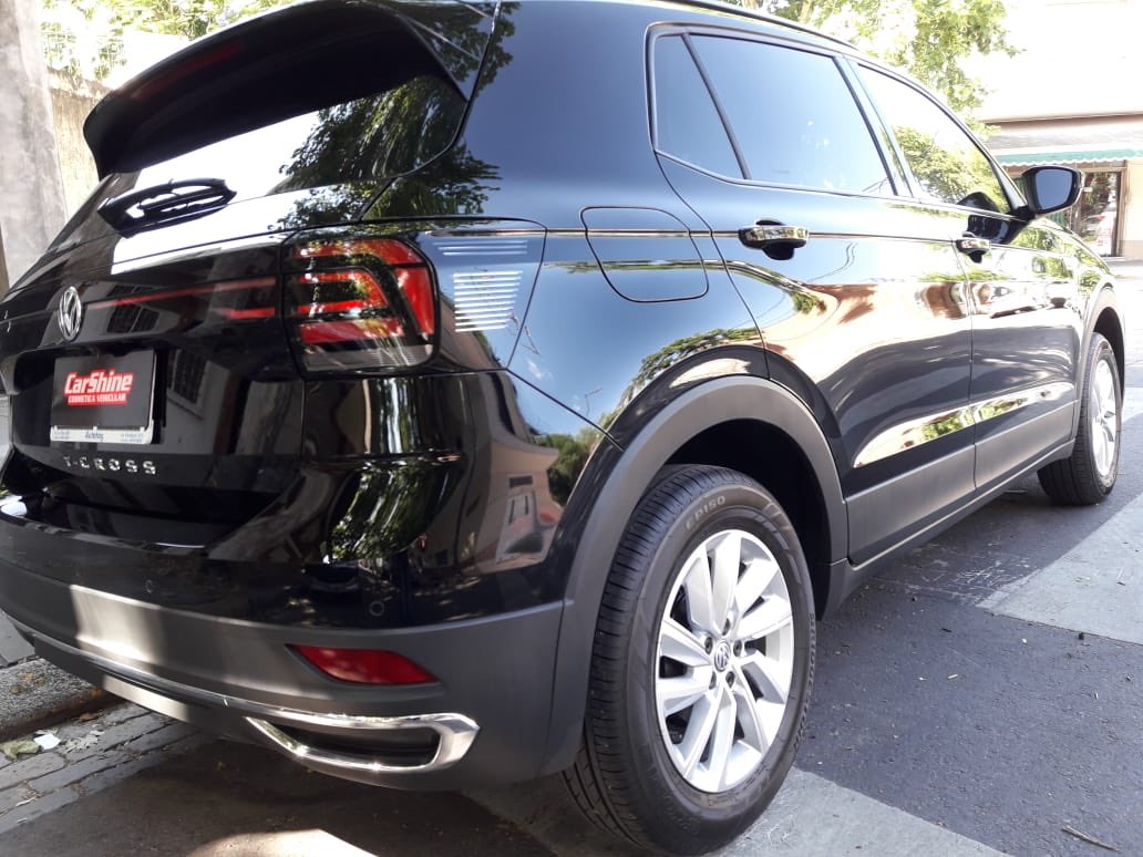 carshineoficial's tweet photo. ⚡️Tratamiento Cerámico Nueva Camioneta VW T-Cross 🚀

👉🏻Si queres que tu camioneta quede así 👌🏻 No dudes en llamarnos 📲📱

👉🏻Consultas y turnos por teléfono 📞 whatsapp o por las redes sociales 👨🏻‍💻

🤳🏻 Contacto: 11 5427-3961 https://t.co/I50g8qOjEX