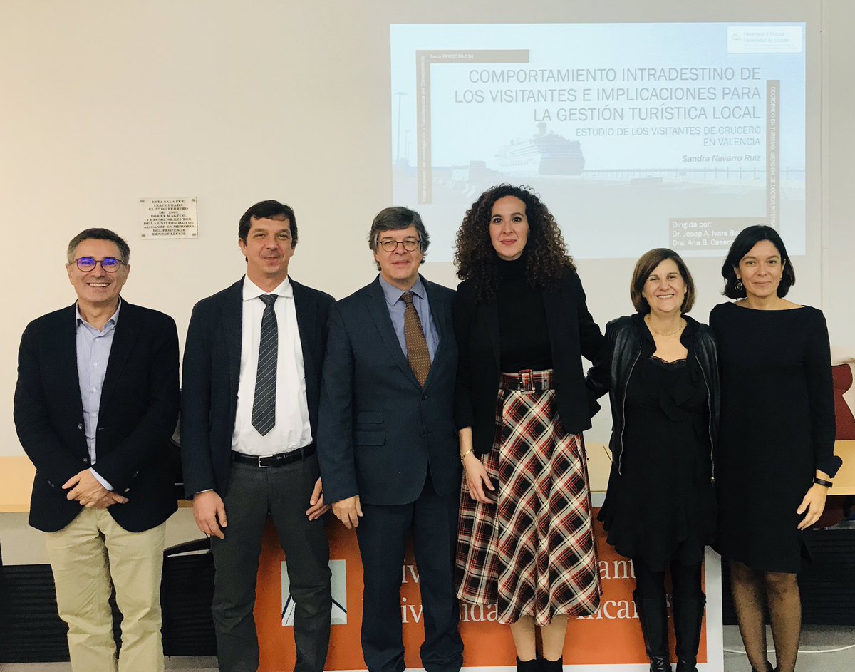 Sandra Navarro tweet media