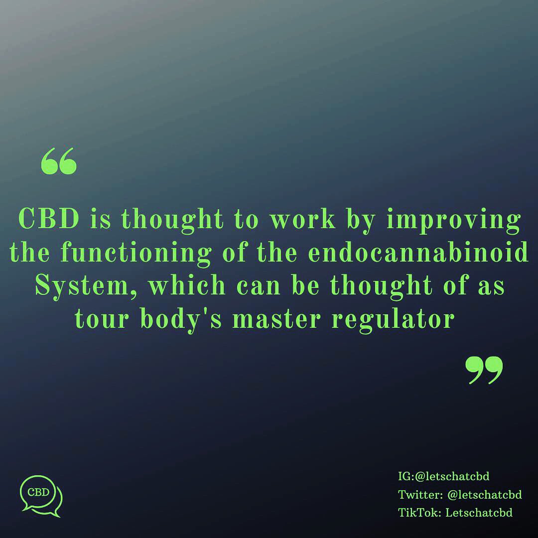 letschatcbd's tweet image. What do we think people? #cbd #CBDedibles #garyveechallenge