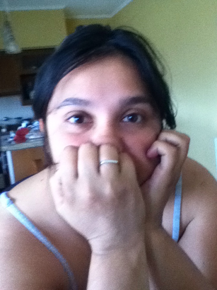 andrea_longo's tweet photo. Mami https://t.co/z91oqOSKD5