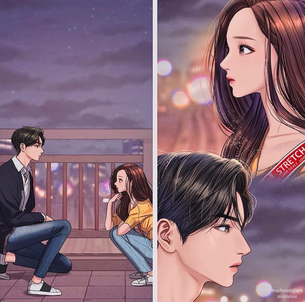 Манхва истинное. Истинная красота манхва со джун. Вебтун истинная красота со джун. Вебтун истинная красота со джун. Манхва истинное.