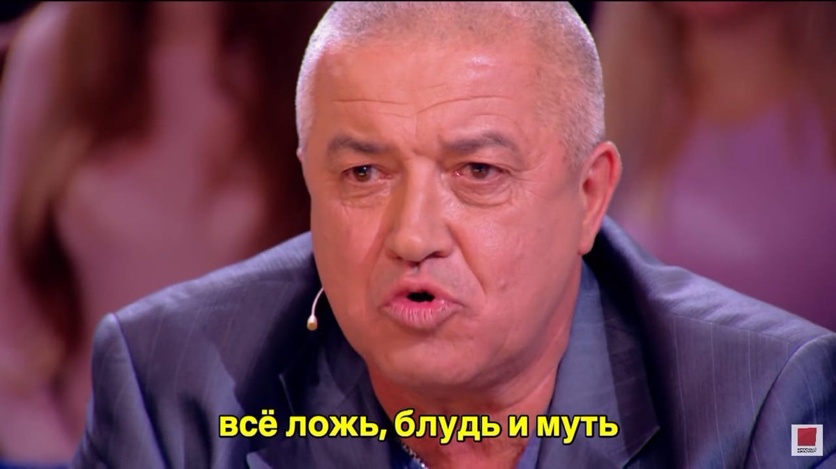 zabaVaPut1's tweet photo. Когда узнал, что сериал закрывают
BRING ANNE HOME
#renewannewhitane
#reneweannewhitane https://t.co/YEzyx0yTCo