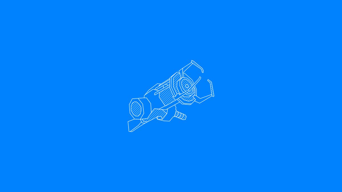 Garry's Mod tweet media