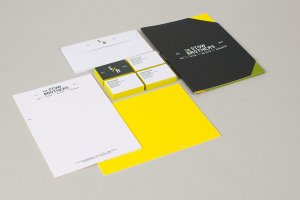 mars_digital's tweet photo. We can help you with all your branding needs through a series of creative products. DM, WhatsApp/ call 0681726171.

#EskomBlackouts #skeemsam https://t.co/i6WLrbbqmm