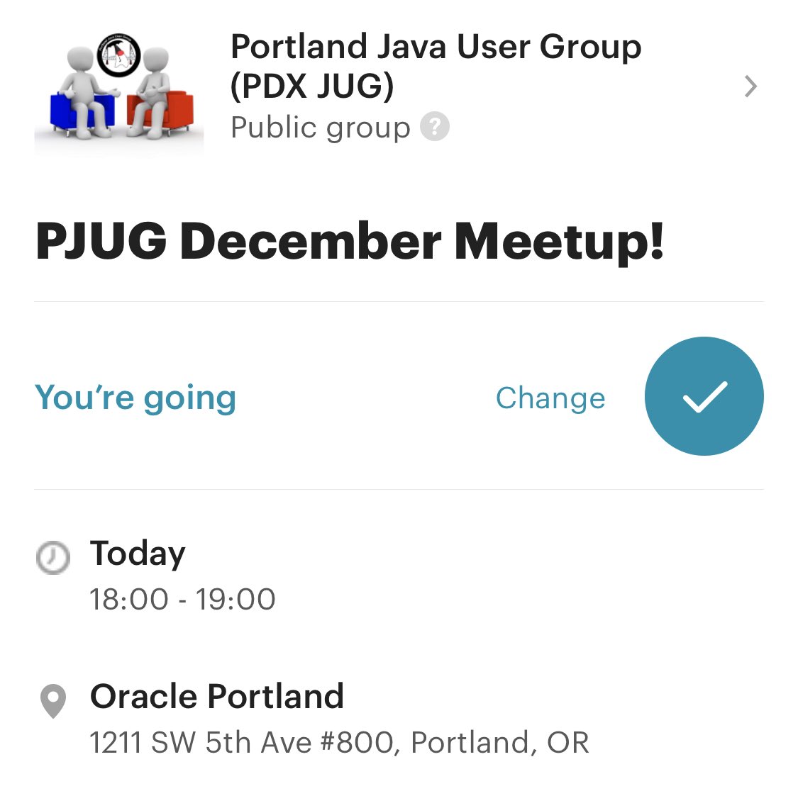 tinyrobots tweet media