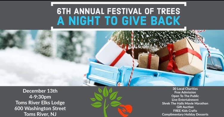 All Kids One Field tweet media