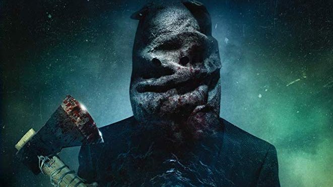 US-based friends, horror film The Tombs is available now via iTunes and Amazon and our SMA composer <a href="/ArhynnD/">Arhynn Descy</a> wrote the score!

Have a listen to the Opening Titles here 👇 and then get watching!

#TheTombsFilm @GravitasVOD <a href="/templeheartfilm/">Templeheart Films</a>
 soundcloud.com/arhynn-descy