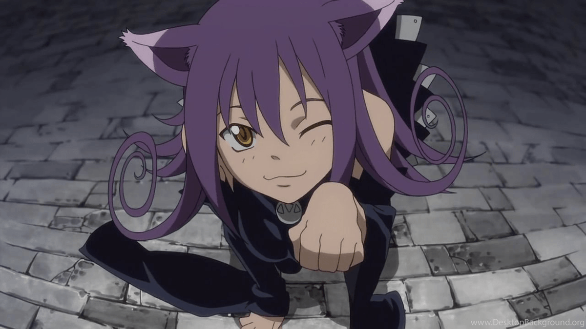 LittleLewdKitty's tweet photo. I never said I was a witch did I? You just made that assumption all on your own. 

#AnyRP

#SoulEaterRP

#Lewd/non-lewd rp

I'm really just a cat with a ridiculous amount of magical power. https://t.co/Ps5dy0rAGF