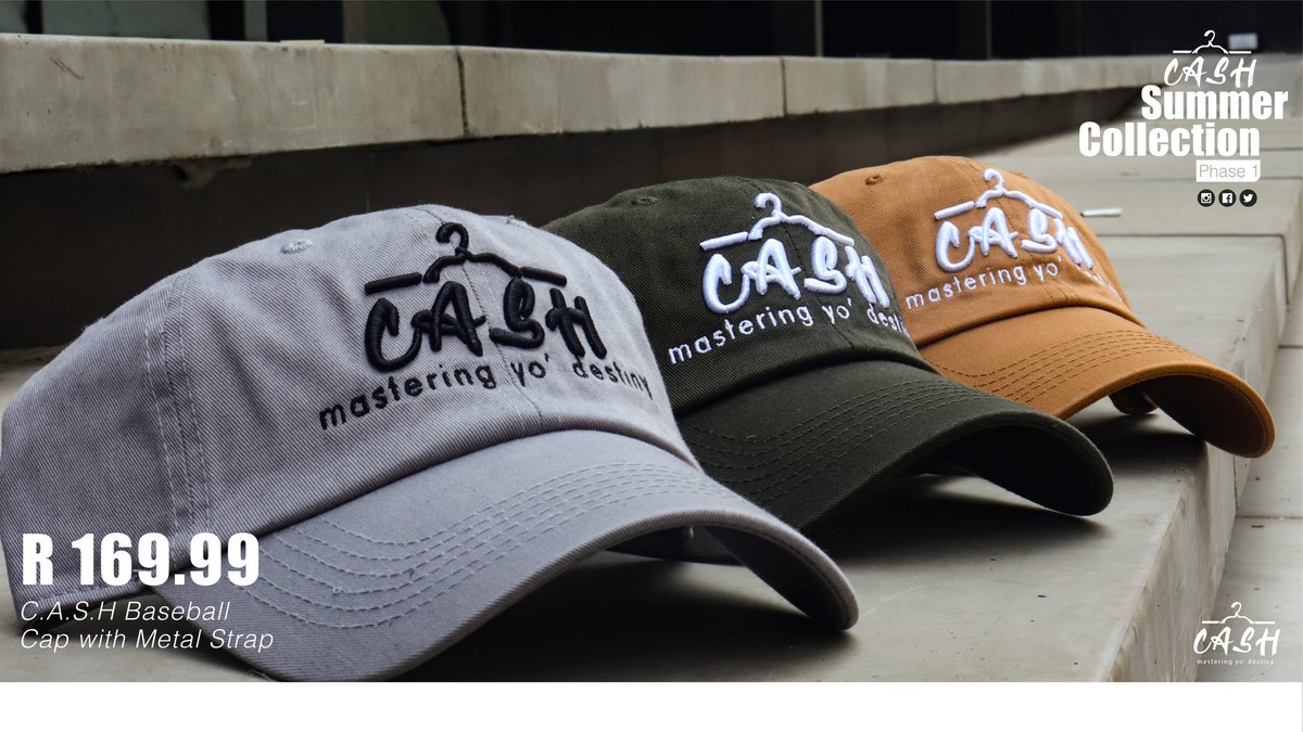 cash_clothing14's tweet photo. C.A.S.H Clothing #Summer19 summer thread out now!!! Dm or send a text to 0782171067 on WhatsApp #SupaMEGAWattPlug #MasteringYoDestiny #urbanhustlers #charisma #ambition #swag #hustle #C_A_S_H_Clothing #Streetwear #SupaMEGAWattPlug https://t.co/EGs4fCzXQF