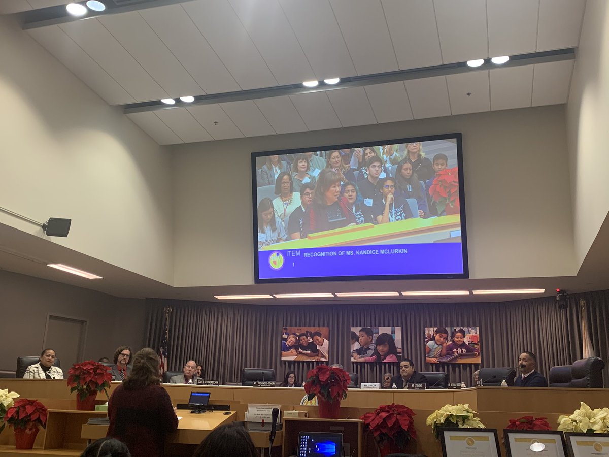 “<a href="/linked_learning/">Linked Learning Alliance</a> has provided @laschools with a framework for continuous improvement.” -Alison Yoshimoto Towery, Interim Chief Academic Officer