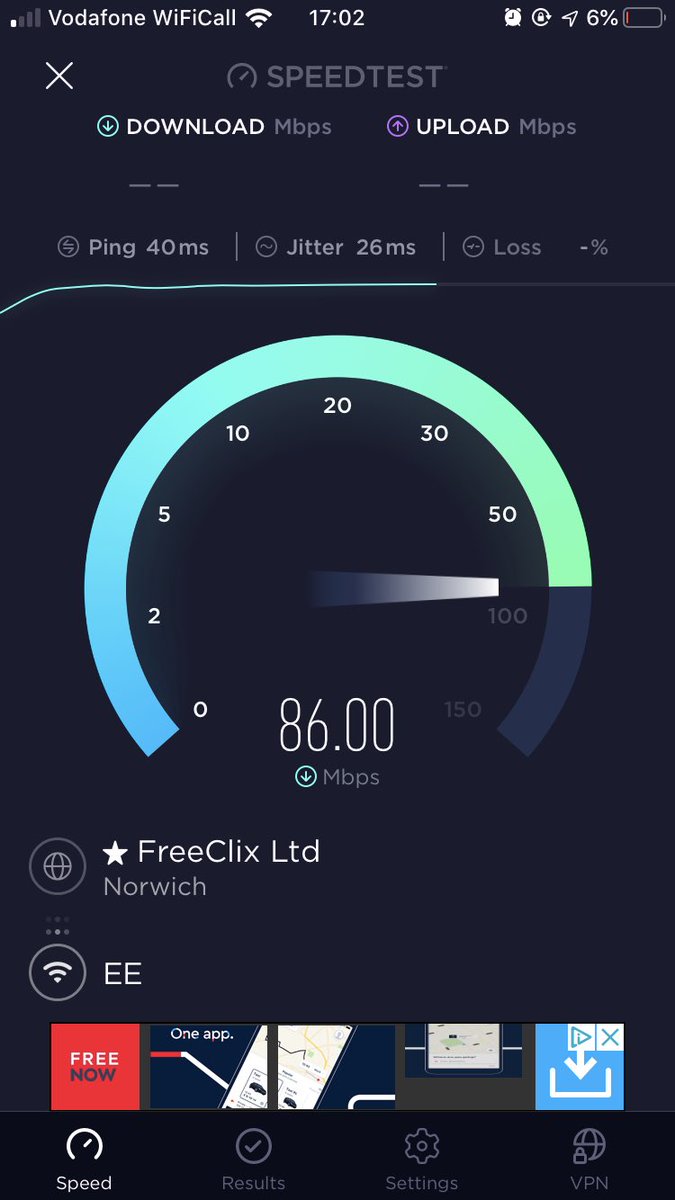 network_cr's tweet photo. Our customer has gone from around 1.5Megs where uploading some photos to Dropbox was going to take 22 hours to now having 87Megs download and 35 + upload, it is also beamed across to outbuildings and a Shepherd hut to provide Superfast broadband everywhere on the property https://t.co/bz4Bot6E0B