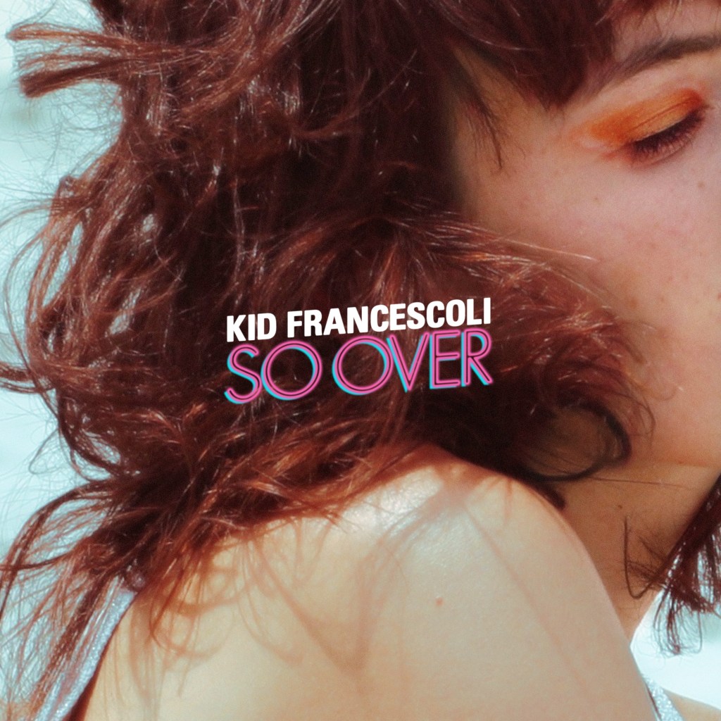 Non ce n'est pas la fin, mais que le début pour <a href="/kidfrancescoli/">Kid Francescoli</a> #SoOver #Lovers zickma.fr/non-ce-nest-pa…