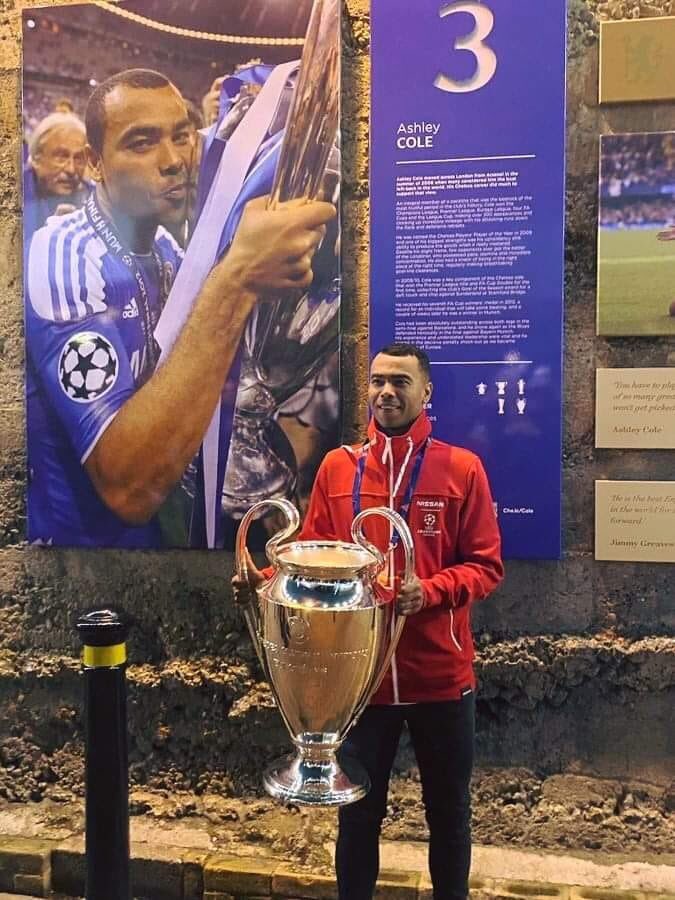 ELchHWIWsAECNaz?format=jpg&name=medium