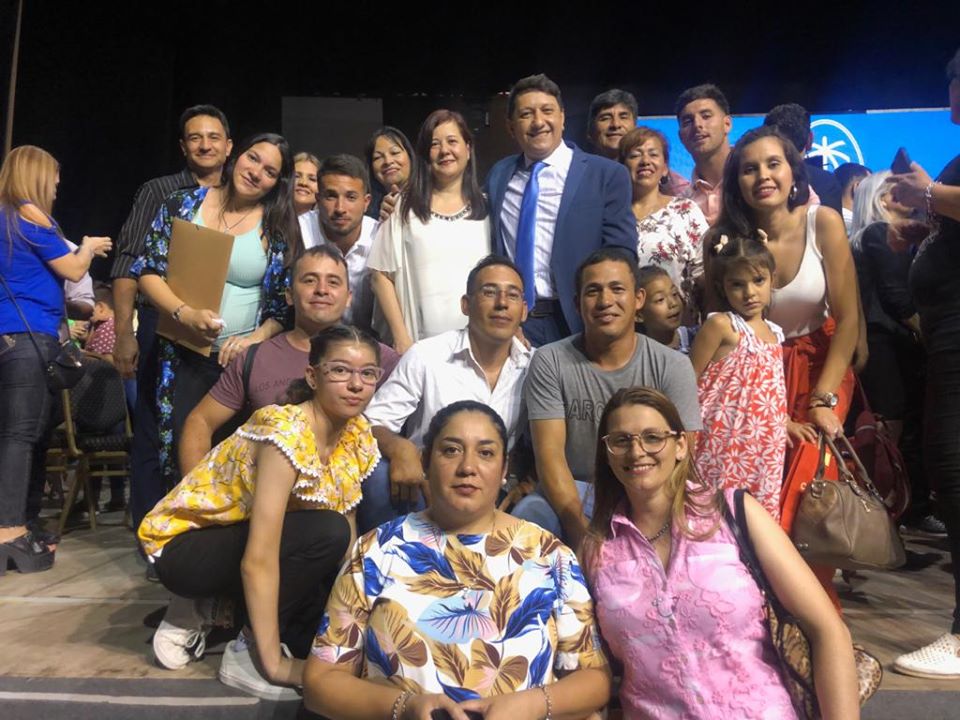 JuanMarioDelg's tweet photo. Ayer preste juramento como Concejal de la ciudad de Resistencia, reafirme que mi trabajo en el concejo será propiciar ordenanzas que comuniquen a las diversas religiones y que lo esencial es que todos y ratificando mi compromiso a favor de la vida siempre. https://t.co/p59YtwtdLQ