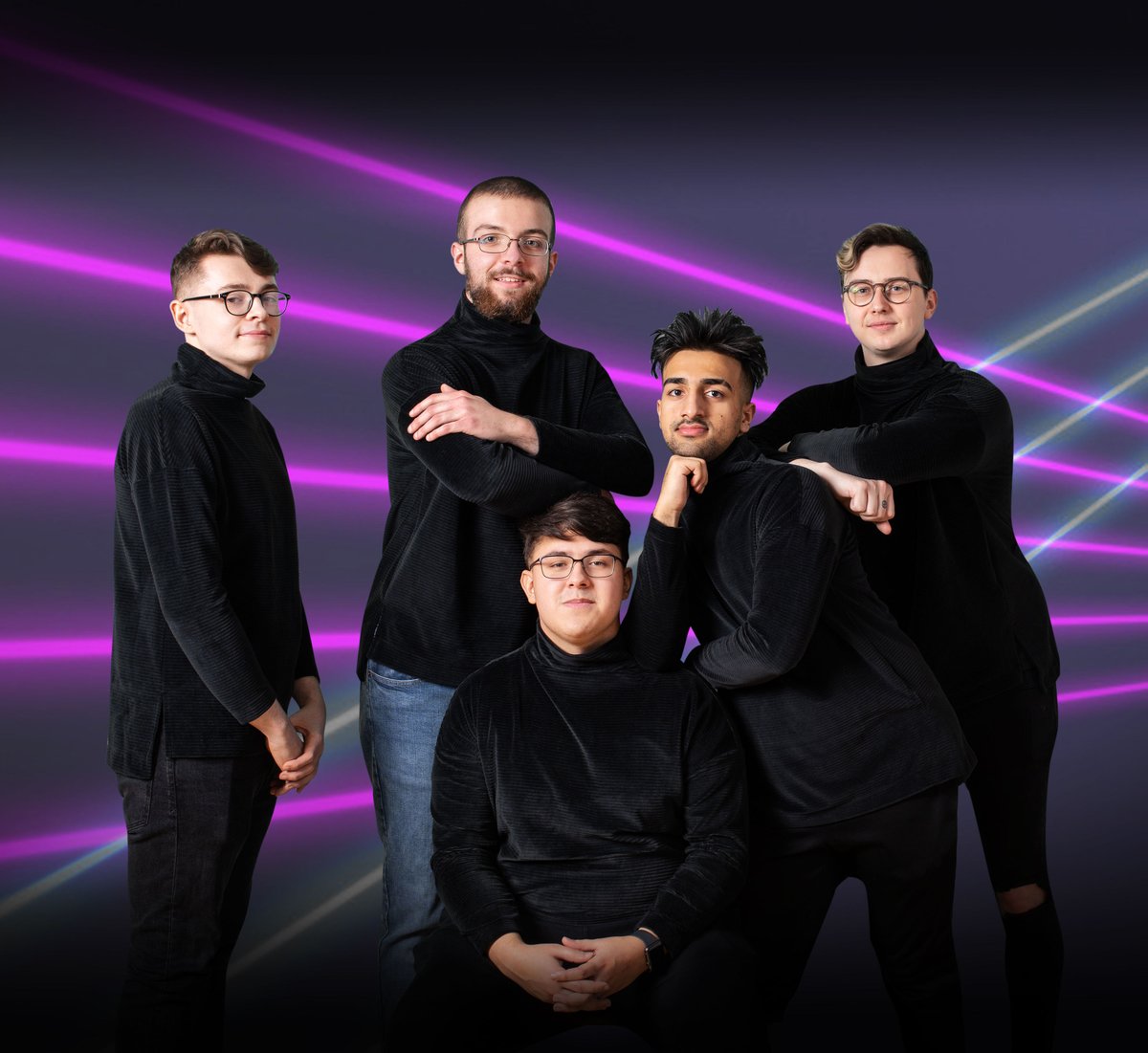 G2 Minnesota tweet media