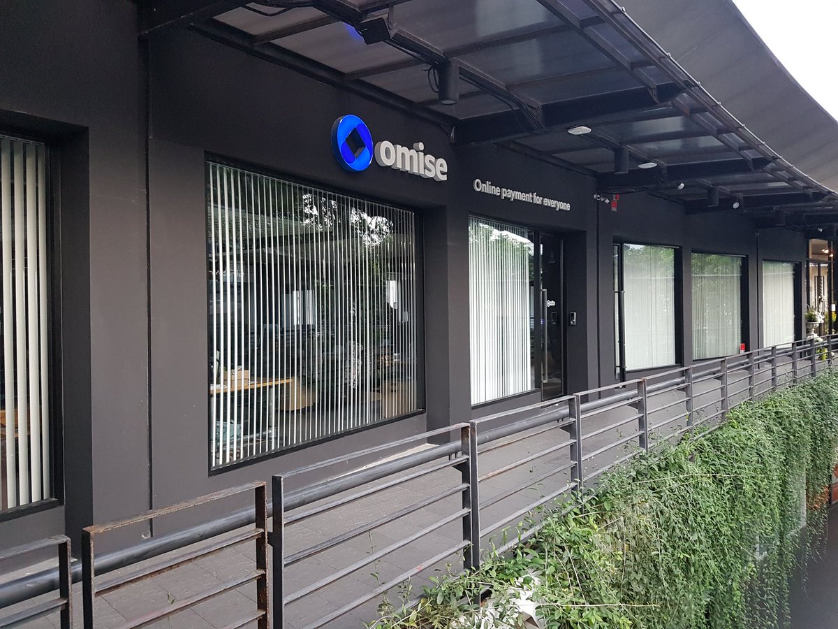 Conkerzltd's tweet photo. Good time to buy $omg

#omisgo https://t.co/H9d9mYEICB