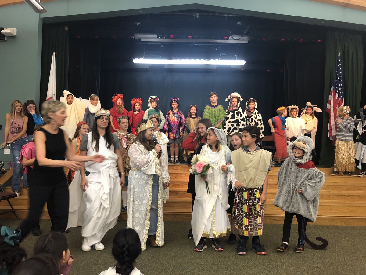 WES SECHREST tweet media