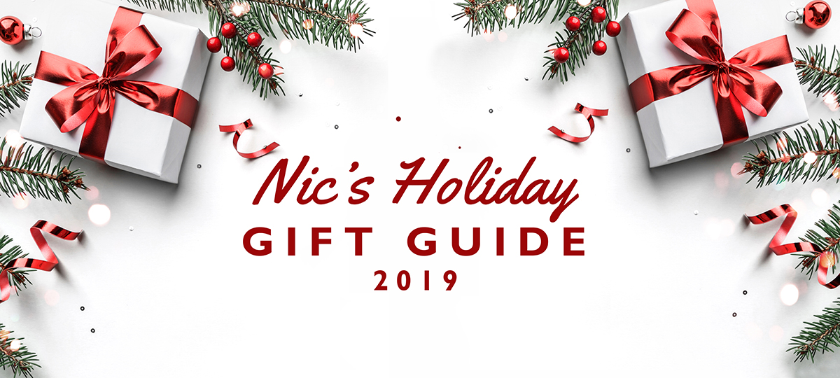 NicsToggery1's tweet photo. 🎄 🎁 🎄 🎁 Check Out Our Holiday Gift Guide for 2019 🎄 🎁 🎄 🎁 - https://t.co/IGhgQKldKz https://t.co/uNxF1C3ccC