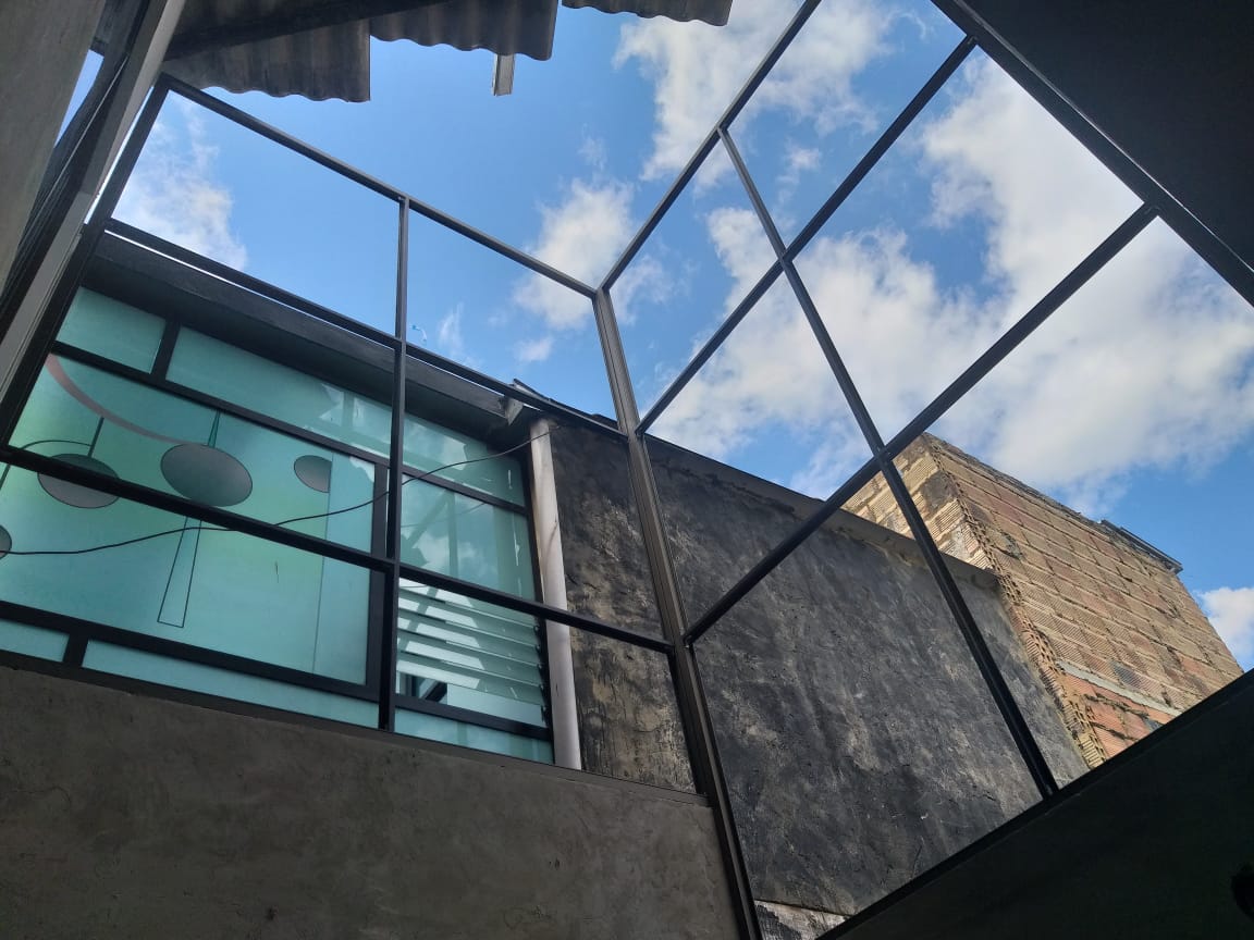 ESTRUCTUR's tweet photo. Nuevos proyectos, nuevos clientes felices 🛠️👷
#hoyvengoatrabajarconcalidad https://t.co/8n8o6rJ5k8