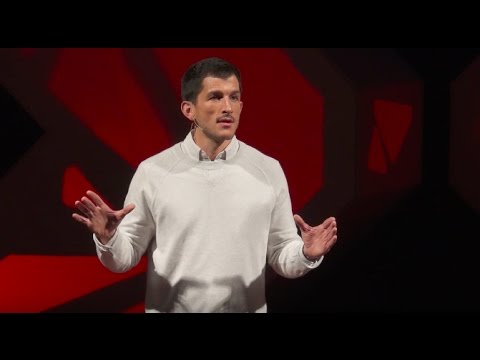 ANIMUSTHEATRE's tweet photo. Andrew Russell shows why we respond so strongly to the stage and why recognizing its superpower is more important now than ever. 
TedxTalk Seattle
https://t.co/QXMlYrKSpH

Support Live Theater by helping Animus begin its 2020 Season strong https://t.co/ERT479aYdv
#theater #animus https://t.co/RkiKoVFs6f