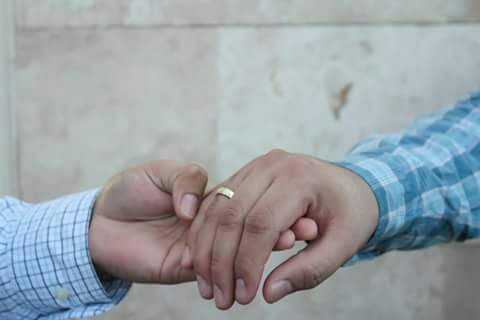 Alberto08228446's tweet photo. No es que sea cursi ni nada de eso , pero quien ? no quisiera que les pidan #matrimonio
 en #Paris20  . yo quiero mi mundo de colores 🌈🌈🌈🌈🌈🌈 https://t.co/6EEH4fLR7h