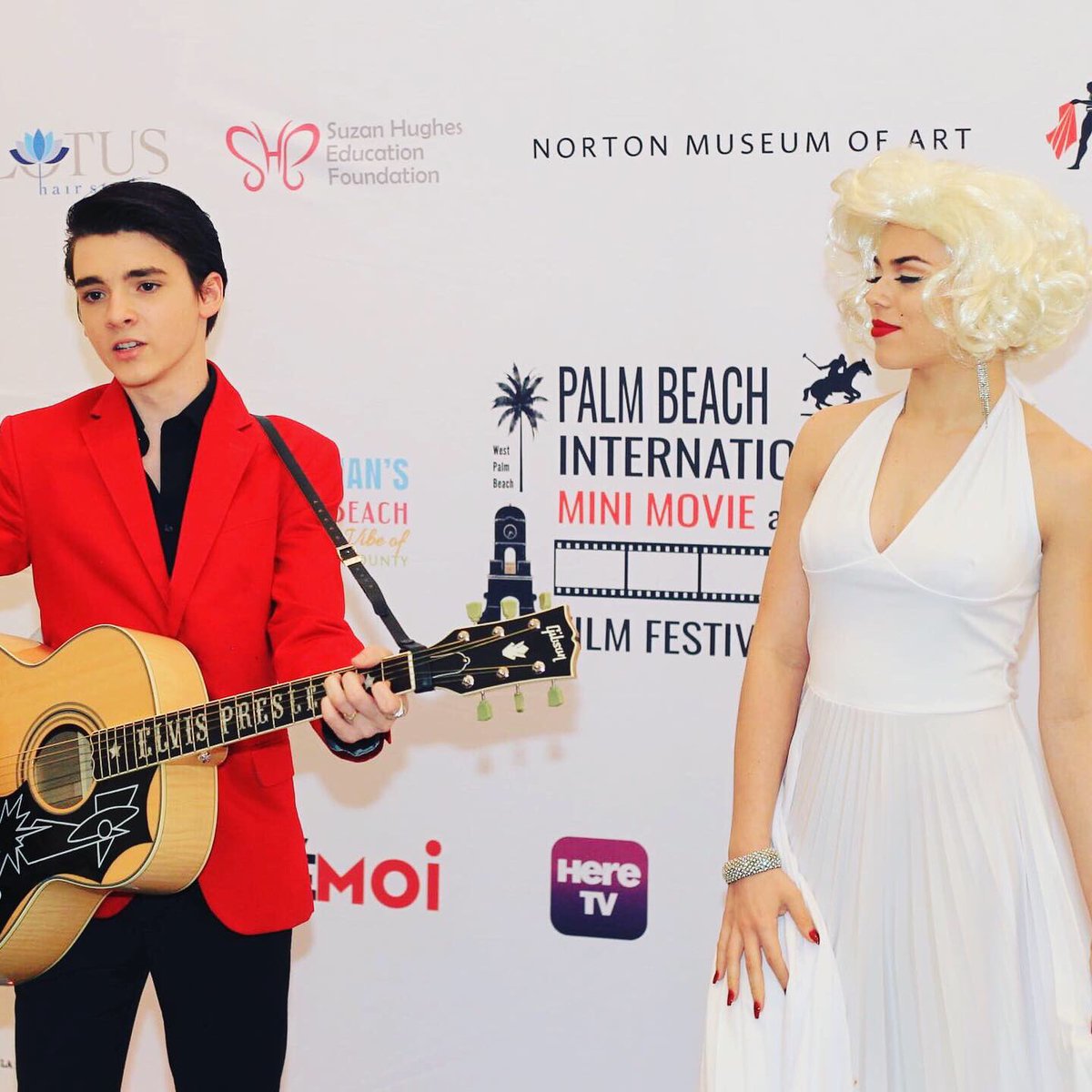 <a href="/PALMBEACHLIVE/">RatnerImages</a> <a href="/gregory_ratner/">Gregory Ratner</a> <a href="/pbimmafilmfest/">pbimmafilmfest</a> <a href="/NortonMuseum/">Norton Museum of Art</a>