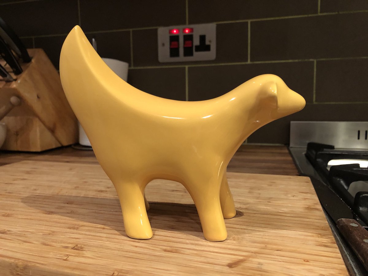 Sarah Atkinson tweet media