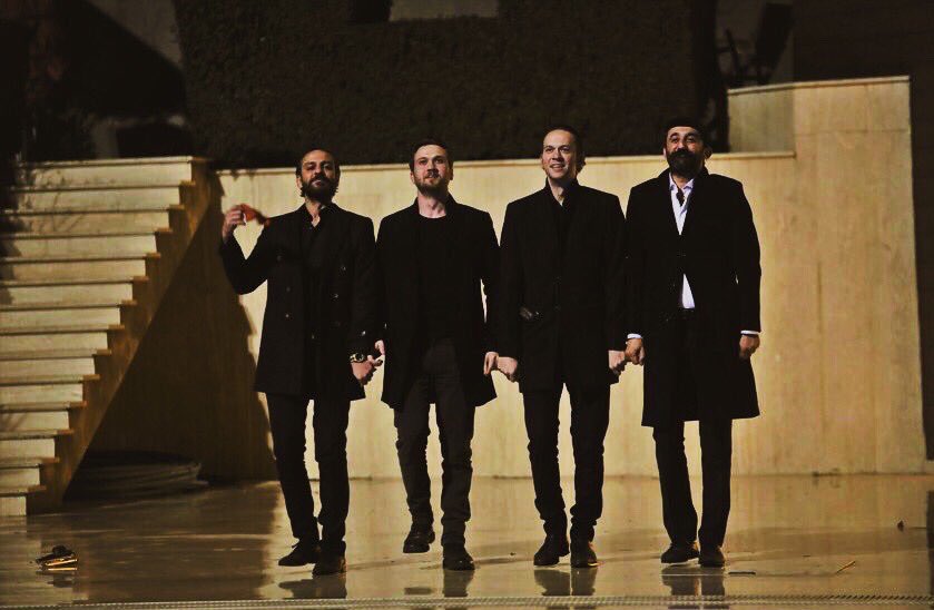 Шахрам чукур. Шахрам чукур. Чукур 2. Эми чукур. Чукур 4 песни.