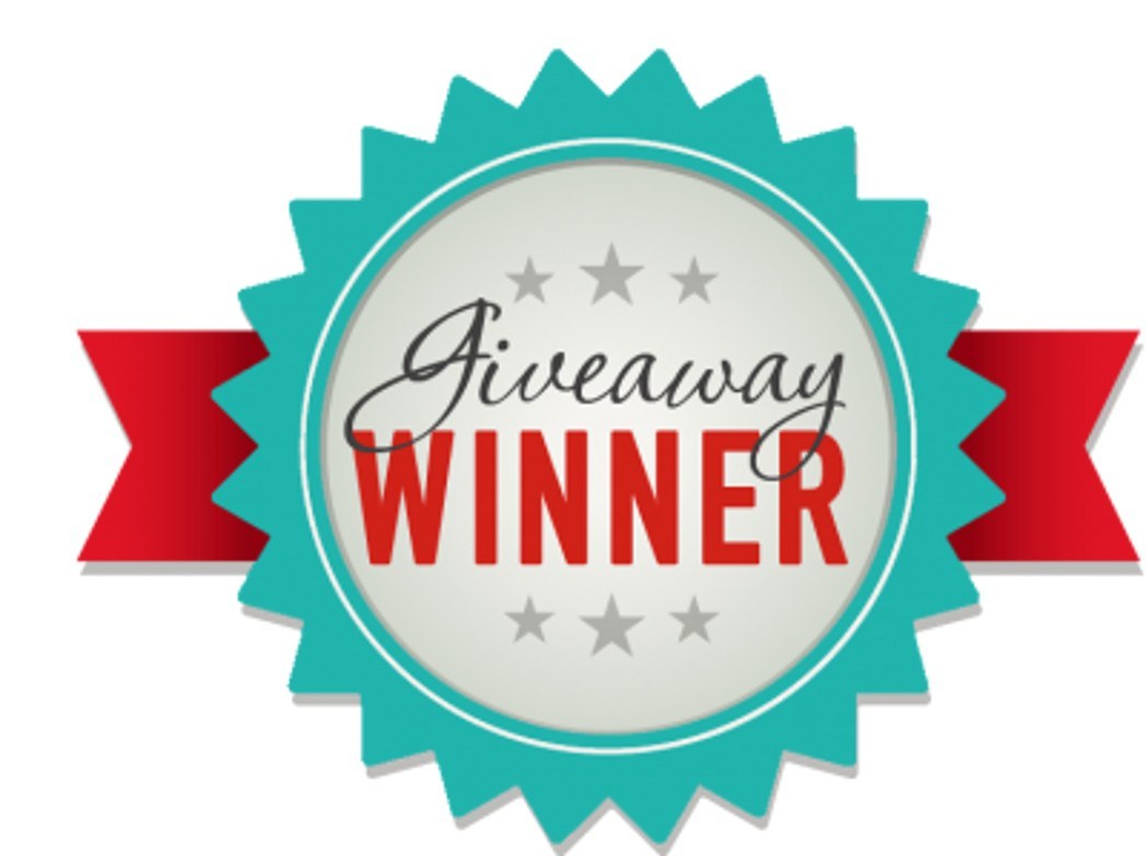 DailyData tweet media