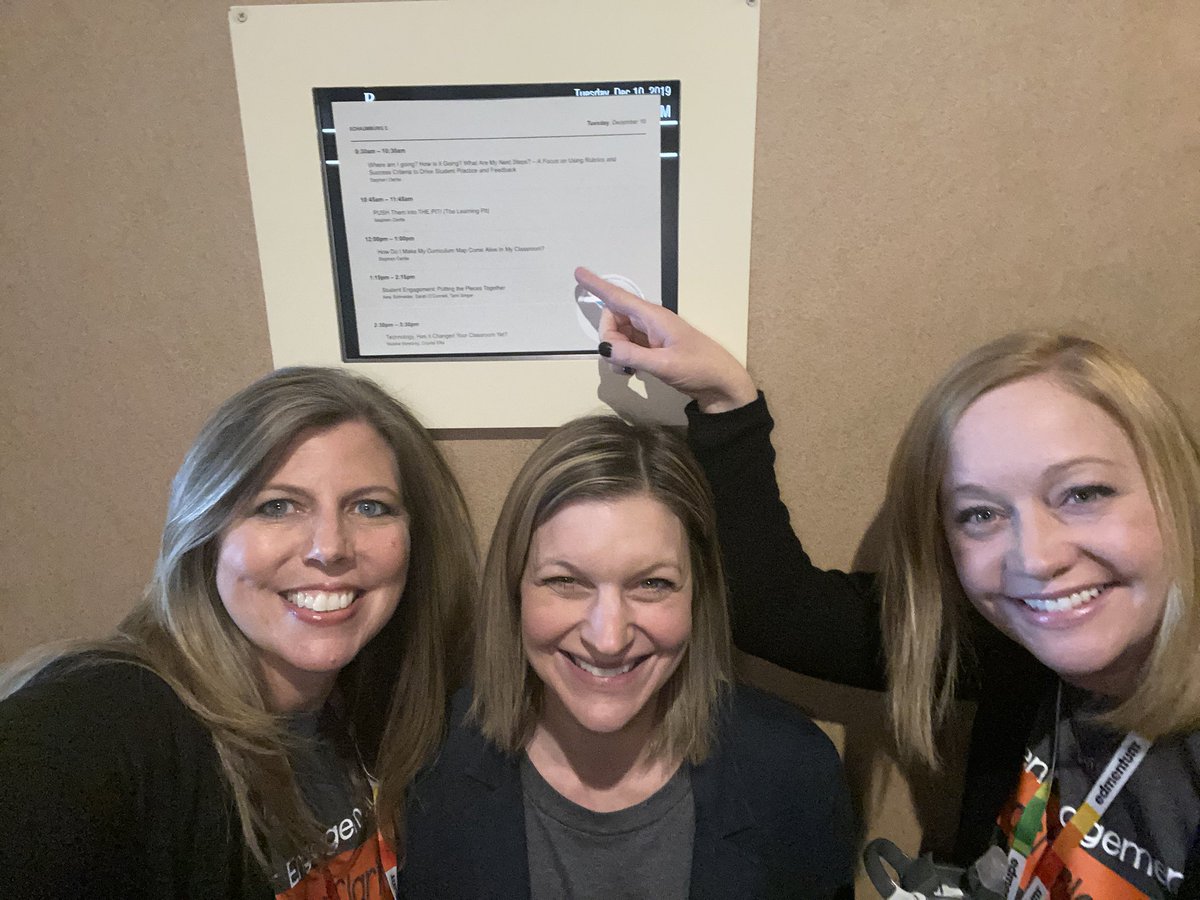 District 46 Instructional Coaches tweet media