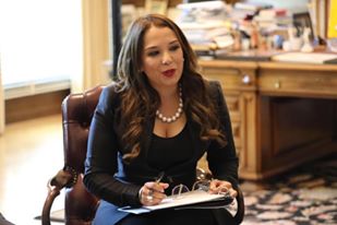 misaslima_m's tweet image. 