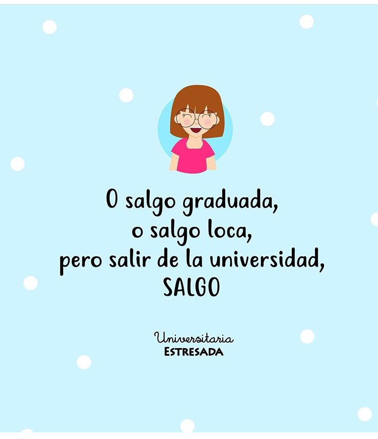 alexizurietap's tweet photo. Uno u otra... o con suerte las dos! 

#primubu19 https://t.co/EmF6PkoGqC
