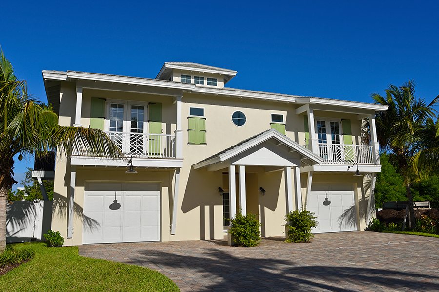 ErikHatch2's tweet photo. Are you interested in multifamily investing but don't know what steps you need to take to get started? Click here for our checklist!

https://t.co/82lTnEhYRf https://t.co/Kr2aQtcnZr