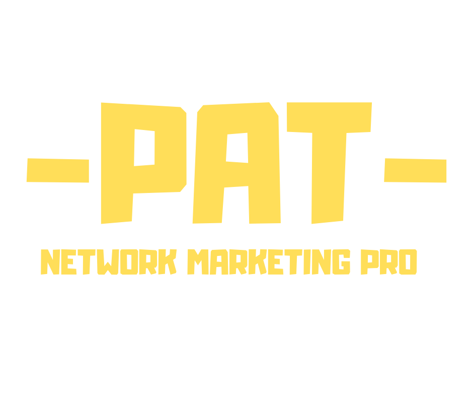 Now that the #BlackFriday rush has settled and the hunt is over, we've got one more thing you need to grab before you kick up your tired feet in front of the crackling fire. 🔥🎅🍗🛍️

Click the link now to get this crazy deal! …trie6945.attractionmarketingfight.com