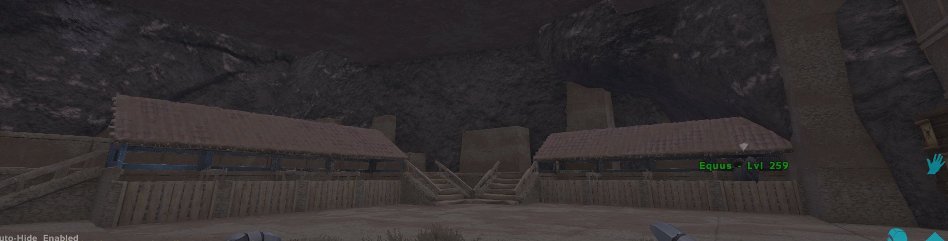 Arktuary Arktuary Twitter