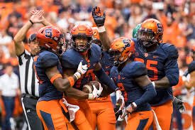 6️⃣3️⃣ tweet media