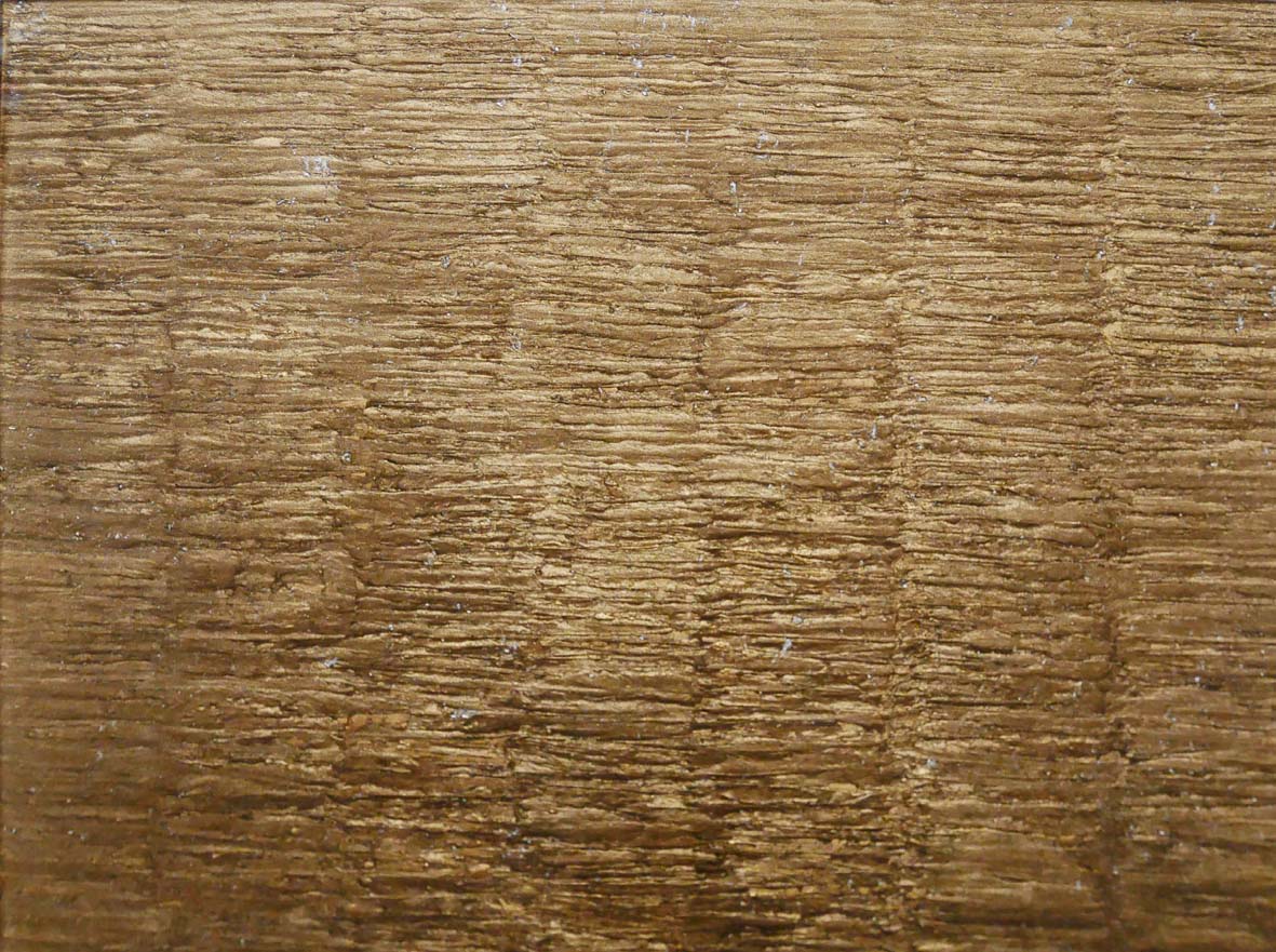sterlingstudio6's tweet photo. More pre Christmas installations - here we have different types of eglomise glass with bronze textured finishes being shipped to Europe.
#abstractart #decorativeart #eglomise #verreeglomise #eglomiseglass #decoration #superyacht #texture #interior #interiordesign https://t.co/zKxz28e6Hj
