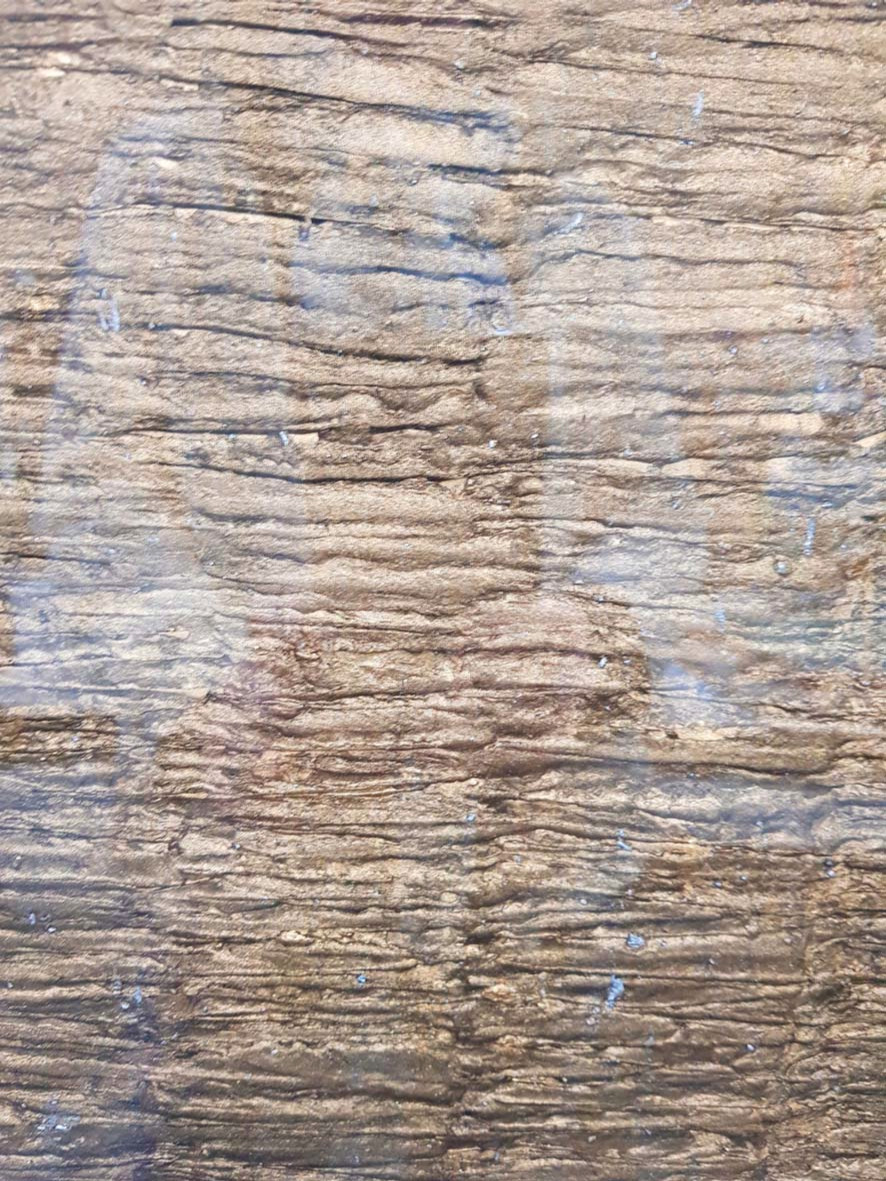 sterlingstudio6's tweet photo. More pre Christmas installations - here we have different types of eglomise glass with bronze textured finishes being shipped to Europe.
#abstractart #decorativeart #eglomise #verreeglomise #eglomiseglass #decoration #superyacht #texture #interior #interiordesign https://t.co/zKxz28e6Hj