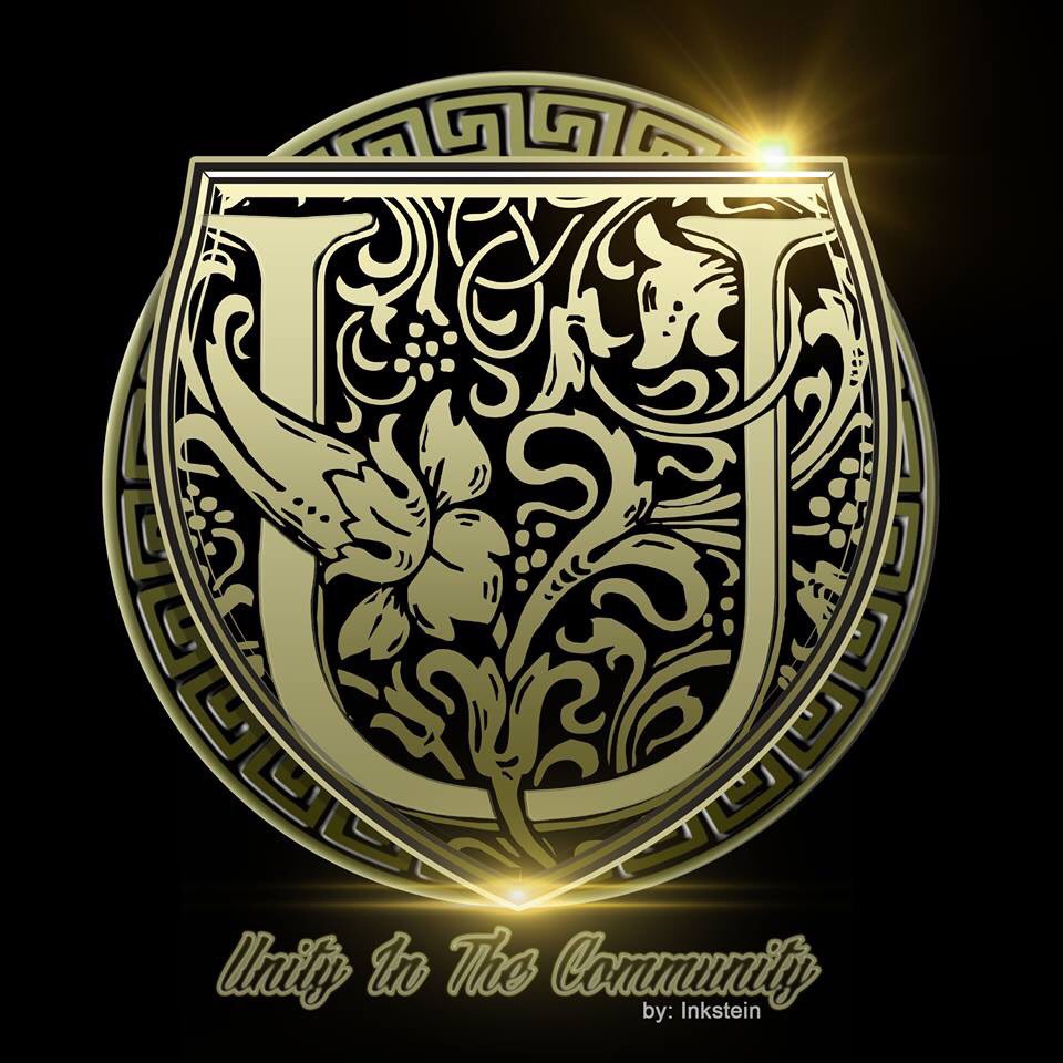 myaudiorx2's tweet photo. Character illustrations on sale for $75. Every purchase donates $20 to the children’s hospital. Help me help people. I will do logos for the same price. #smallbusinessowners #independentartist #smallbusiness #logo #logos #handdrawn #art #discount #sale #rt #help #need #children https://t.co/Dk7hvvvIOk