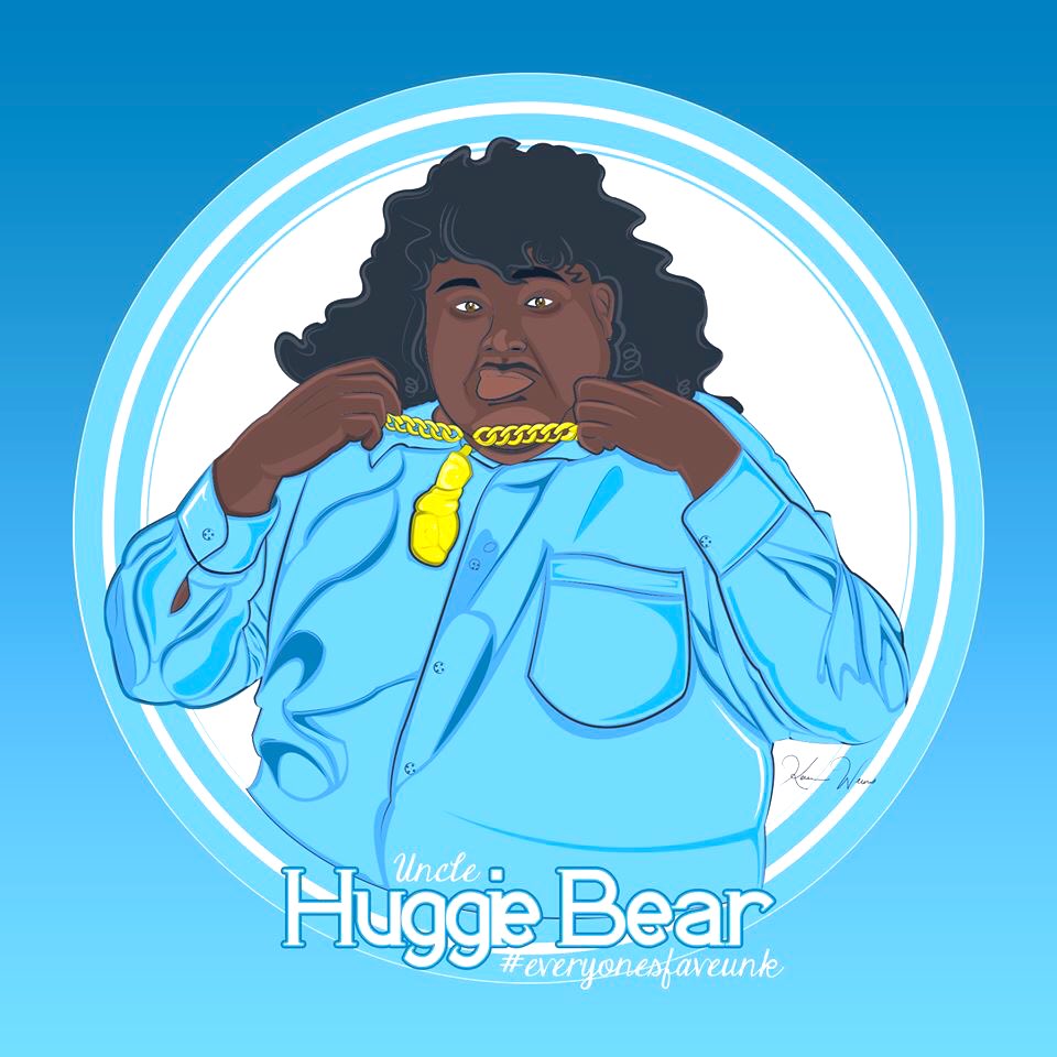 myaudiorx2's tweet photo. Character illustrations on sale for $75. Every purchase donates $20 to the children’s hospital. Help me help people. I will do logos for the same price. #smallbusinessowners #independentartist #smallbusiness #logo #logos #handdrawn #art #discount #sale #rt #help #need #children https://t.co/Dk7hvvvIOk