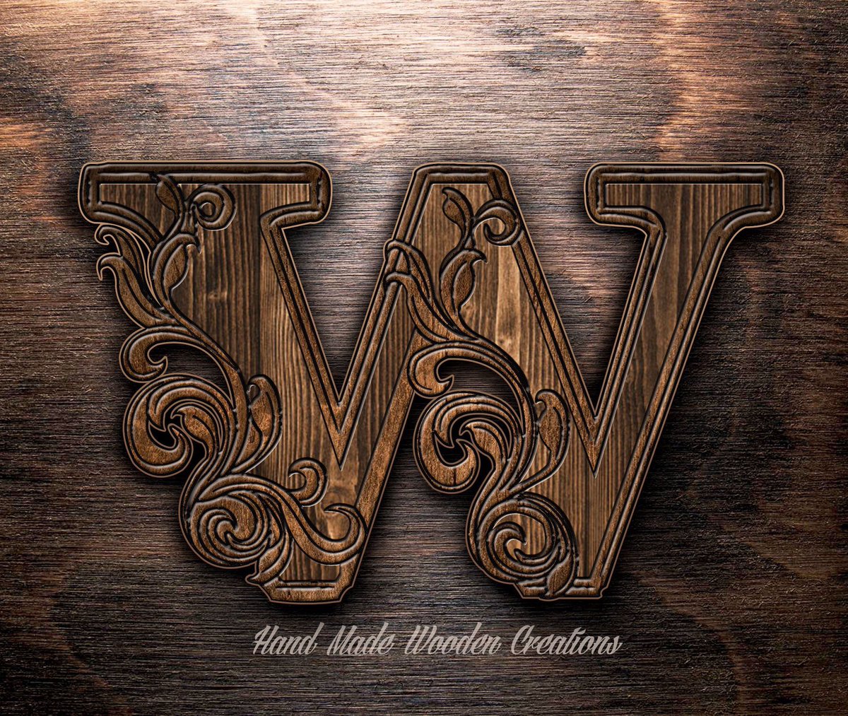 myaudiorx2's tweet photo. Character illustrations on sale for $75. Every purchase donates $20 to the children’s hospital. Help me help people. I will do logos for the same price. #smallbusinessowners #independentartist #smallbusiness #logo #logos #handdrawn #art #discount #sale #rt #help #need #children https://t.co/Dk7hvvvIOk