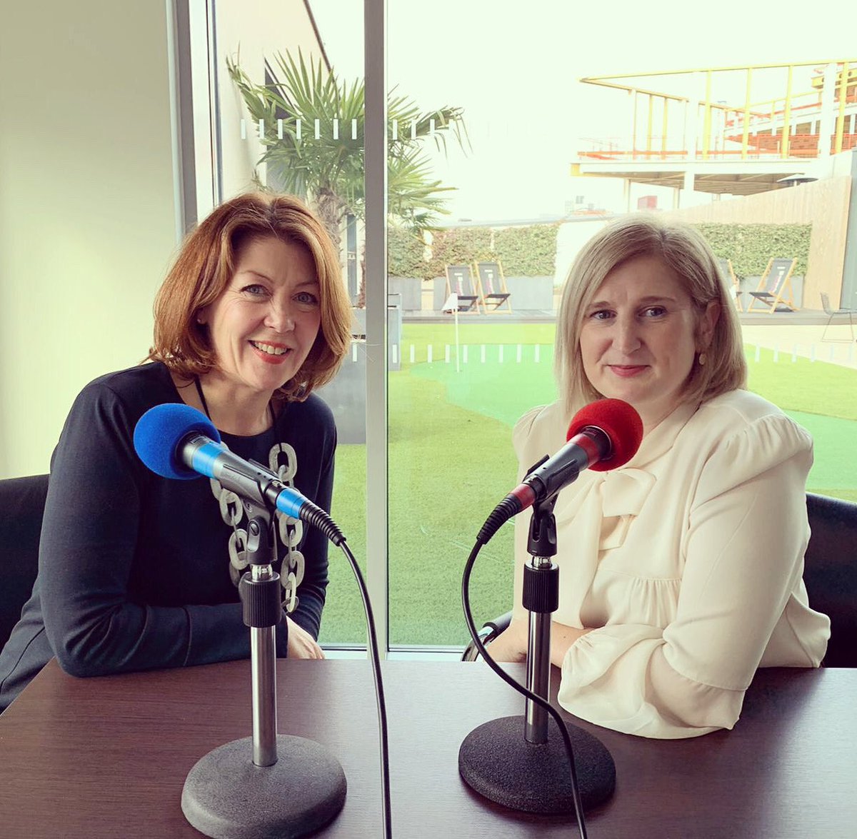 DO_Impact's tweet photo. Another of my ‘launch’ guests on the new podcast ‘On Brand With ...’  The wonderful Wendy Ramshaw @gwendoline34 Inclusion &amp; Diversity Manager at a global law firm &amp; founder member of @ascensionleeds  

https://t.co/FMVErGZMcG https://t.co/WOrCDiNIMR