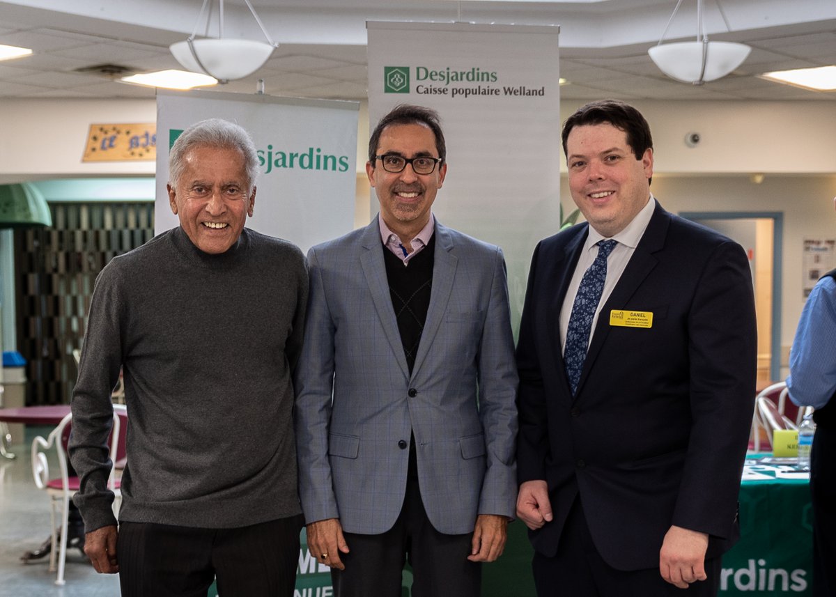 Louise Pitre Louloupit Twitter