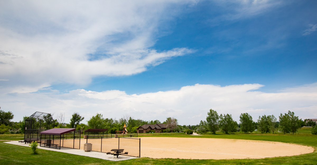 Arapahoe Parks and Recreation District is our next stunning, <a href="/the_nalp/">NALP</a> award winning project that TCA maintains. Terracare is thrilled to provide exceptional care and attention to detail to this project. We are also proud of our Colorado landscaping team for all their hard work!
